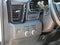 2024 GMC Sierra 3500HD AT4