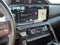 2024 GMC Sierra 3500HD AT4