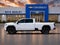 2024 GMC Sierra 3500HD AT4