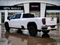 2024 GMC Sierra 3500HD AT4