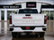 2024 GMC Sierra 3500HD AT4