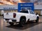2024 GMC Sierra 3500HD AT4