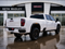 2024 GMC Sierra 3500HD AT4