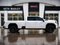 2024 GMC Sierra 3500HD AT4