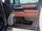 2026 GMC Sierra 2500HD Denali Ultimate
