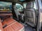 2026 GMC Sierra 2500HD Denali Ultimate
