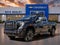 2026 GMC Sierra 2500HD Denali Ultimate