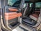 2026 GMC Sierra 2500HD Denali Ultimate