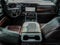 2026 GMC Sierra 2500HD Denali Ultimate