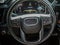 2026 GMC Sierra 2500HD Denali Ultimate