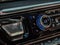 2026 GMC Sierra 2500HD Denali Ultimate