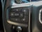 2026 GMC Sierra 2500HD Denali Ultimate