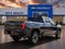 2026 GMC Sierra 2500HD Denali Ultimate