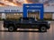 2026 GMC Sierra 2500HD Denali Ultimate