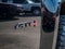 2022 GMC Canyon AT4 w/Leather