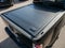 2022 GMC Canyon AT4 w/Leather