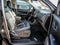 2022 GMC Canyon AT4 w/Leather