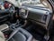 2022 GMC Canyon AT4 w/Leather