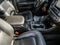 2022 GMC Canyon AT4 w/Leather
