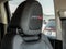 2022 GMC Canyon AT4 w/Leather