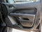 2022 GMC Canyon AT4 w/Leather