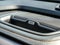 2022 GMC Canyon AT4 w/Leather