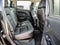 2022 GMC Canyon AT4 w/Leather