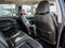 2022 GMC Canyon AT4 w/Leather