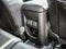 2022 GMC Canyon AT4 w/Leather