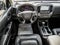2022 GMC Canyon AT4 w/Leather