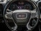 2022 GMC Canyon AT4 w/Leather