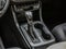 2022 GMC Canyon AT4 w/Leather