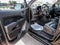 2022 GMC Canyon AT4 w/Leather