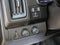 2022 GMC Canyon AT4 w/Leather