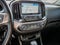 2022 GMC Canyon AT4 w/Leather