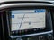 2022 GMC Canyon AT4 w/Leather