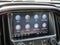 2022 GMC Canyon AT4 w/Leather