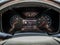 2022 GMC Canyon AT4 w/Leather