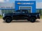 2022 GMC Canyon AT4 w/Leather