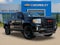 2022 GMC Canyon AT4 w/Leather