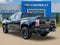 2022 GMC Canyon AT4 w/Leather