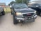 2004 GMC Sierra 2500HD SLE