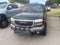 2004 GMC Sierra 2500HD SLE