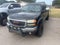 2004 GMC Sierra 2500HD SLE