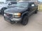 2004 GMC Sierra 2500HD SLE