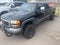 2004 GMC Sierra 2500HD SLE