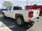 2015 GMC Sierra 1500 Base