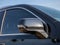 2023 Cadillac Escalade Premium Luxury Platinum