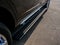 2023 Cadillac Escalade Premium Luxury Platinum