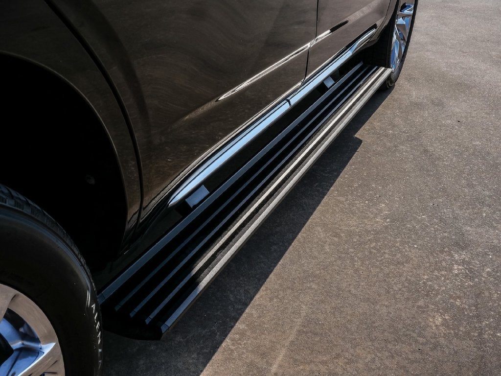 2023 Cadillac Escalade Premium Luxury Platinum